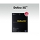 SAMSUNG電子認証 iPAD2 Define3G プレミアム液晶保護フィルム