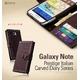 イタリアン本革★GALAXY　Note　SC-05Dケース★　Galaxy　Note　Prestige　Italian　Carv...