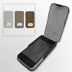 Luxury Blackʥ饰奢꡼֥å iPhone4ʥե4ѡ ܥեСϡɥ ɲ2