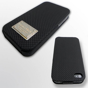 Luxury Blackʥ饰奢꡼֥å iPhone4ʥե4ѡ ܥեСϡɥ ɲ3