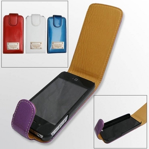 Luxury Blackʥ饰奢꡼֥å iPhone4ʥե4ѡ ᥿ץ졼ȥ ۥ磻Ȳ2