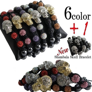 �V�����o���X�J���u���X���b�g SLV��BLK