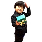 子供 スーツ 男の子 キッズスーツ 3点セット (ストライプスーツ(XS) 95) 子供服