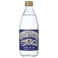 aWa心水 奥会津天然炭酸の水 ビン・330ml×24本
