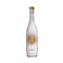 aWa心水 瓶・500ml×12本 （奥会津産天然炭酸水）