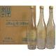 aWa心水 瓶・500ml×12本 （奥会津産天然炭酸水） - 縮小画像2