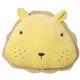 ADD.MATE（アドメイト） アニマルあごまくら ライオン （犬用まくら） 【ペット用品】