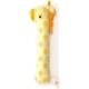 ADD.MATE（アドメイト） キッククッションTOY きりん 黄 （猫用おもちゃ） 【ペット用品】