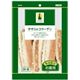 ADD.MATE（アドメイト） ササミ＆コラーゲン 96g （ドッグフード） 【ペット用品】