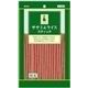 ADD.MATE（アドメイト） ササミ＆ライス スティック140g （ドッグフード） 【ペット用品】