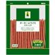 ADD.MATE(アドメイト) ターキー&ライス スティック320g (ドッグフード) 【ペット用品】
