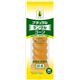 ADD.MATE（アドメイト） ナチュラルデンタルコーン M 中型犬用 （犬用食べても無害なおもちゃ） 【ペット用品】