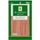 ADD.MATE(アドメイト) ポーク&ライス スティック140g (ドッグフード) 【ペット用品】