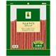ADD.MATE(アドメイト) ラム&ライス スティック 320g (ドッグフード) 【ペット用品】