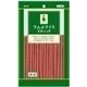 ADD.MATE(アドメイト) ラム&ライス スティック140g (ドッグフード) 【ペット用品】