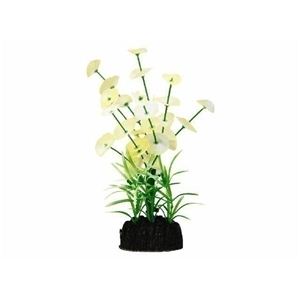 GEX（ジェックス） エアープランツ ベビーフラワー （水槽用アクセサリ） 【ペット用品】