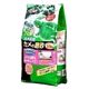 GEX（ジェックス）　カメの底砂　2.5kg　（カメ用底砂）