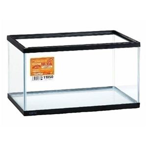 GEX（ジェックス） マリーナ ガラス水槽 450L （水槽） 【ペット用品】