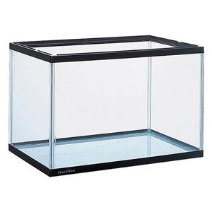 GEX（ジェックス） マリーナ ガラス水槽 45cm （水槽） 【ペット用品】