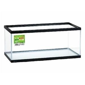 GEX（ジェックス） マリーナ ガラス水槽 600L （水槽） 【ペット用品】
