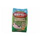 GEX（ジェックス） 小動物の牧草 健康チモシー 1Kg （ハムスター用ベッド・補助食） 【ペット用品】