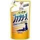 P＆Gペット用ファブリーズ詰替 320ml （犬猫用消臭） 【ペット用品】