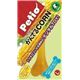 Yペティオ　かんでるCORNチキン　L　大型犬用　（犬用おもちゃ）