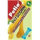 Yペティオ　かんでるCORNチキン　S　小型犬用　（犬用おもちゃ）