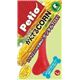 Yペティオ　かんでるCORNビーフ　L　大型犬用　（犬用おもちゃ）