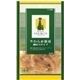 ADD.MATE(アドメイト) やわらか豚耳 細切りタイプ100g (ドッグフード) 【ペット用品】