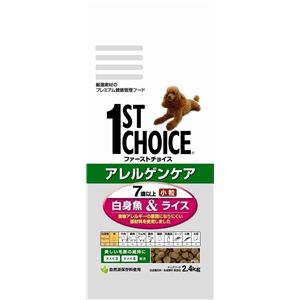 1ST CHOICEit@[Xg`CXj pAQPAg2.4Kg ihbOt[hj yybgpiz