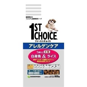 1ST CHOICEit@[Xg`CXj pAQPAg 800g ihbOt[hj yybgpiz