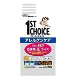 1ST CHOICEit@[Xg`CXj pAQPAg 800g ihbOt[hj yybgpiz