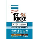 1ST CHOICEit@[Xg`CXj c 6Kg ihbOt[hj yybgpiz