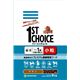1ST CHOICE（ファーストチョイス） 幼犬小粒 6Kg （ドッグフード） 【ペット用品】