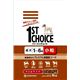 1ST CHOICE（ファーストチョイス） 成犬ラムライス小粒 6Kg （ドッグフード） 【ペット用品】