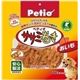Petio（ペティオ） ササミ巻きおいも 44個入 （犬用おやつ） 【ペット用品】