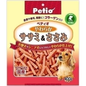 PetioiyeBIj 炩TT~ 400g ihbOt[hj yybgpiz