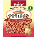 PetioiyeBIj 炩TT~ 400g ihbOt[hj yybgpiz