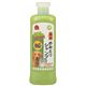 Petio(ペティオ) 薬用のみ取りシャンプー 350ml (犬・猫用シャンプー) 【ペット用品】
