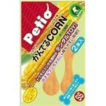 PetioiyeBIj łCORN`[YSS^p ipj yybgpiz