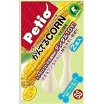 PetioiyeBIj łCORN~NSS^p ipj yybgpiz