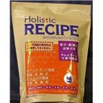 Holistic RECIPEizXeBbN Zs[j VjA 900g ihbOt[hj yybgpiz