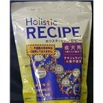 Holistic RECIPEizXeBbN Zs[j `L  900g ihbOt[hj yybgpiz