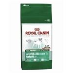 ROYAL CANINiCJij SHN~jA_g 2Kg ihbOt[hj yybgpiz