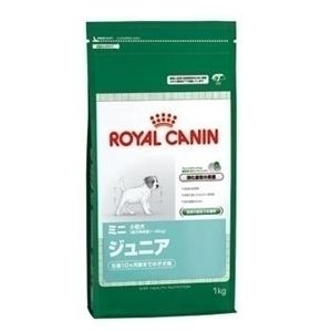 ROYAL CANINiCJij SHN~jWjA 1Kg ihbOt[hj yybgpiz