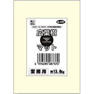 三晃商会 広葉樹マット業務用 約13.6Kg （小動物用敷材） 【ペット用品】