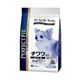 PERFECT FIT（パーフェクトフィット） 1kg PF31 （チワワ 成犬用 ドッグフード） 【ペット用品】
