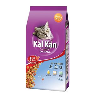 KalkaniJJj  2.0kg KSL82 iSĂ̔L 8Έȏp Lbgt[hj yybgpiz