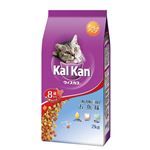 KalkaniJJj  2.0kg KSL82 iSĂ̔L 8Έȏp Lbgt[hj yybgpiz